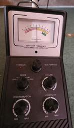 Tekoop metaal detector, Hobby en Vrije tijd, Metaaldetectors, Ophalen of Verzenden