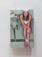 Susan Glimmerveen : KAF, Gelezen, Nederland, Ophalen of Verzenden, Susan Glimmerveen
