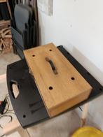 Vogel transport kooi, Ophalen of Verzenden, Zo goed als nieuw, Overige typen