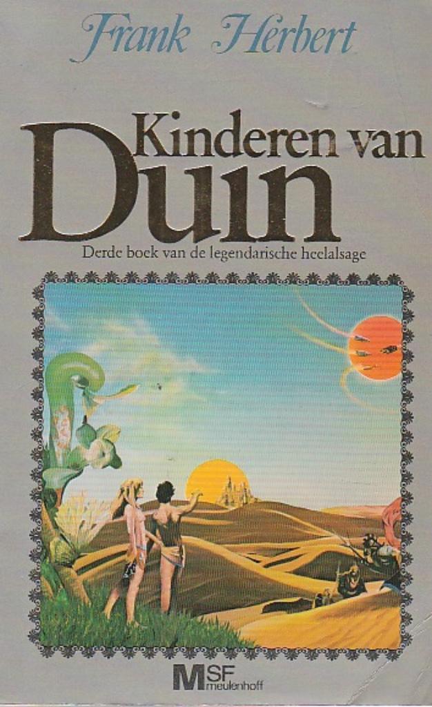 Ik, robot. De dreiging van Callisto De duivelsprins Durdane, Boeken, Science fiction, Zo goed als nieuw, Ophalen of Verzenden