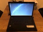 Laptop | Packard Bell | 17.3 inch | 6GB Ram | 240 SSD, Computers en Software, Ophalen, Gebruikt, Packard Bell, SSD