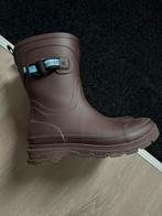 Ariat laarzen maat 38,5, Dieren en Toebehoren, Paardrijkleding, Ophalen of Verzenden, Schoeisel