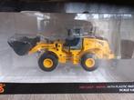 New Holland W-190 Shovel met Bak Ros, Ophalen of Verzenden, Zo goed als nieuw, Tractor of Landbouw, Overige merken