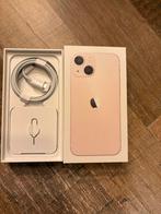 Roze iPhone 13 mini - Perfecte staat!, 128 GB, Ophalen of Verzenden, Zo goed als nieuw, Zonder abonnement