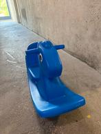 Little tikes, Ophalen, Zo goed als nieuw