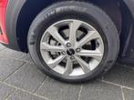Kia Stonic 1.0 T-GDi MHEV DynamicLine | Metallic | LM Velgen, Voorwielaandrijving, Gebruikt, Euro 6, LED verlichting