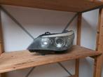 E60/E61 LCI Bixenon Koplampen, Auto-onderdelen, Verlichting, Ophalen, Gebruikt, BMW