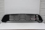 Grill Mini R60 R61 John Cooper Works Nieuw ! Cooper S, Ophalen of Verzenden