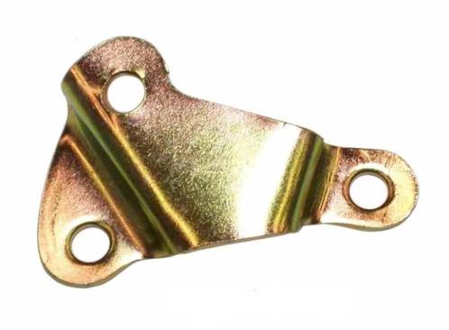 Uitlaatbeugel versnellingsbak Classic Mini., Auto diversen, Auto-accessoires, Nieuw, Ophalen