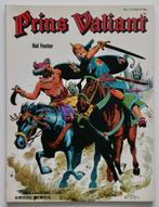 Prins Valiant - 1. Prins Valiant, Boeken, Stripboeken, Gelezen, Ophalen of Verzenden