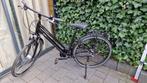 dames fiets, Fietsen en Brommers, Nieuw, 50 tot 53 cm, Giant, Ophalen