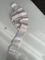 Buikband / babybelt van het merk Anita maat XS, Kleding | Dames, Positiekleding, Ophalen of Verzenden, Maat 34 (XS) of kleiner