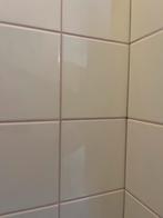 Mapei Ultra Color plus roze voegmiddel nieuw, Doe-het-zelf en Verbouw, Tegels, Ophalen of Verzenden, Nieuw