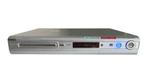 Philips DVD-recorder met harde schijf DVDR5330H 250GB 400uur, Audio, Tv en Foto, Dvd-spelers, Philips, Met harddisk, Dvd-recorder