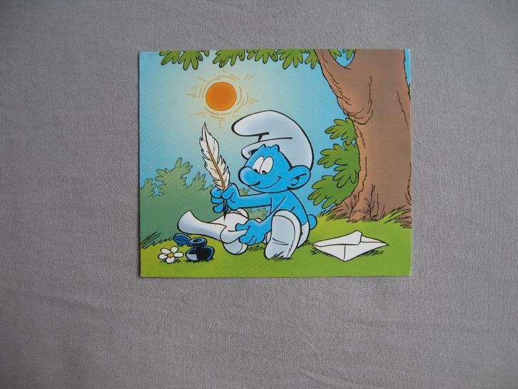 oud -gebruikt- theelepeltje Boer Bakker Bolletje (evt. + 1), Verzamelen, Merken en Reclamevoorwerpen, Gebruikt, Overige typen