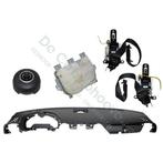 MX5 Complete airbagset (Gebruikt), De Cabriohoeve VOF, Gebruikt, Info@cabriohoeve.nl, Julianalaan 9, 9462PG Gasselte, Nederland