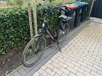 Stella Vicenza E-Bike - Fijne Elektrische Fiets, Fietsen en Brommers, Elektrische fietsen, Gebruikt, 51 tot 55 cm, 50 km per accu of meer