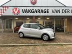 Citroen C1 1.0 VTi Feel, origineel nederlandse auto, 1e eige, Gebruikt, Euro 6, 4 stoelen, C1