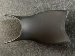 Buddyseat Superduke, Motoren, Ophalen of Verzenden