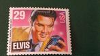 USA, 1993, Elvis, Ophalen of Verzenden, Postfris, Noord-Amerika