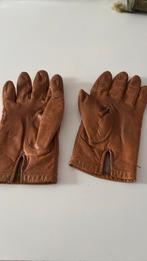 Handschoenen, Kleding | Dames, Mutsen, Sjaals en Handschoenen, Ophalen of Verzenden, Zo goed als nieuw, Handschoenen
