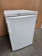 Vrijstaande Liebherr Comfort tafelmodel vriezer, Ophalen, Liebherr, Minder dan 60 cm, Zo goed als nieuw