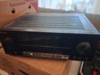 Pioneer reciever, Ophalen of Verzenden, Pioneer, 120 watt of meer, Gebruikt