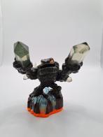 Skylanders Giants Lightcore Prism break, Avontuur en Actie, 2 spelers, Ophalen of Verzenden, Zo goed als nieuw
