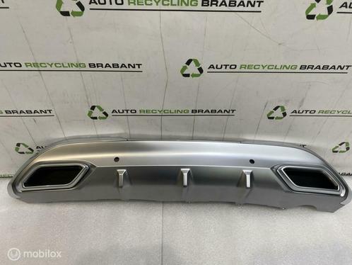 Achterbumper Diffuser Kia Stonic 1 GT Line NIEUW 86671H8KA0, Auto-onderdelen, Carrosserie en Plaatwerk, Gebruikt, Ophalen of Verzenden