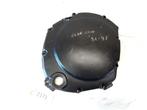GSXR1100 1991 - 1992 Suzuki Carterdeksel D1-53481