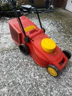 Gratis grasmaaier, Tuin en Terras, Grasmaaiers, Ophalen, Gebruikt