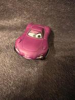 Disney Infinity Holly Shiftwell, Auto diversen, Autospeakers, Ophalen of Verzenden, Zo goed als nieuw