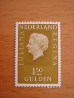 NVPH 954 Koningin Juliana Type Regina, Ophalen of Verzenden, Na 1940, Postfris