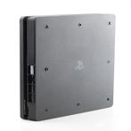 Playstation 4 Slim 1TB Zwart | Nette staat, Sony, Zo goed als nieuw, Support@sony.com, 1-7-1 Konan, Minato-ku
Tokyo 108-0075
Japan