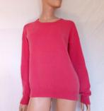 CLOSED Trui , Maat M, Kleding | Dames, Truien en Vesten, Verzenden, Zo goed als nieuw, Maat 38/40 (M), Roze
