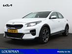 Kia Xceed 1.0 T-GDi DynamicLine | Android auto/Apple Carplay, Auto's, Kia, Voorwielaandrijving, XCeed, Gebruikt, 1232 kg