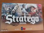 Stratego bordspel van Jumbo spellen, Hobby en Vrije tijd, Gezelschapsspellen | Bordspellen, Ophalen, Zo goed als nieuw