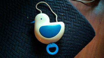 Ambi toys vintage speelgoed  beschikbaar voor biedingen