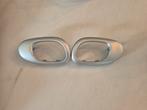 peugeot 206 interieur binnenhandgreep cover
kapjes, Ophalen of Verzenden, Gebruikt, Peugeot
