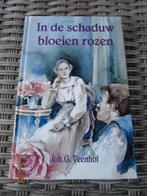 Veenhof en Wisse, Boeken, Ophalen of Verzenden, Gelezen