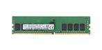 16GB 1Rx4 PC4-2666V DDR4-2666 Registered ECC Hynix, Computers en Software, RAM geheugen, SK Hynix NAND Product Solutions Netherlands