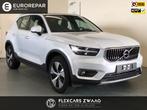 Volvo XC40 1.5 T4 Recharge Inscription Expression - Automaat, 129 pk, Wit, Bedrijf, Hybride Elektrisch/Benzine