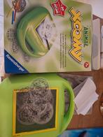 Xoomy Animal Tekentafel - Creatief Speelgoed, Een of twee spelers, Ophalen of Verzenden, Gebruikt, Ravensburger