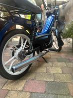 Tomos A35 origineel geleverd standaard, Fietsen en Brommers, Brommers | Tomos, Ophalen, Zo goed als nieuw