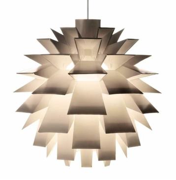 Normann  Norm 69 bij TheReSales beschikbaar voor biedingen