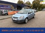 Ford Fiesta 1.3-8V Cool & Sound AIRCO + NIEUWE APK!, 1299 cc, Gebruikt, 4 cilinders, Blauw