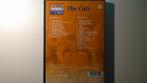 The Cats - Voor Alle Fans (DVD), Cd's en Dvd's, Dvd's | Muziek en Concerten, Alle leeftijden, Ophalen of Verzenden, Zo goed als nieuw