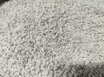 Aquarium grind gravel white 6 liter van 27,49 nu 22 euro, Ophalen, Info@sera.de, Serastraat, Nieuw
