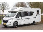 Adria Matrix 670 SL Euro6 Enkele bedden+hefbed 5PERS, Ringverwarming, Koelkast, Bedrijf, Adria