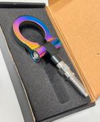 JDM Towhook sleepoog japan japanse tuning auto neo chrome, Auto diversen, Tuning en Styling, Ophalen of Verzenden, H, H, H